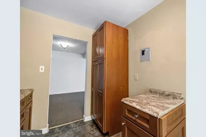 2410 Marion Barry Avenue SE #103, Washington, DC 20020 - Photo 18