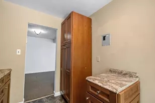 2410 Marion Barry Ave SE, Washington, DC 20020 - Photo 18