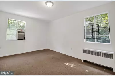 2410 Marion Barry Avenue SE #103, Washington, DC 20020 - Photo 10
