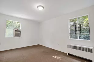 2410 Marion Barry Ave SE, Washington, DC 20020 - Photo 10