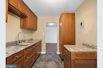 2410 Marion Barry Avenue SE #103, Washington, DC 20020 - Photo 20