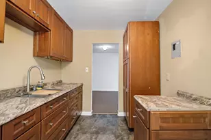 2410 Marion Barry Ave SE, Washington, DC 20020 - Photo 20