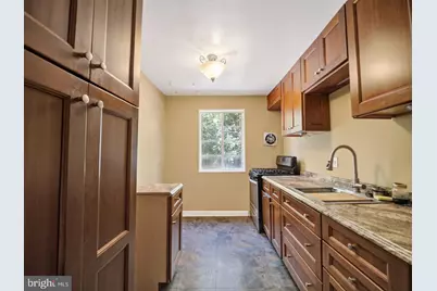 2410 Marion Barry Avenue SE #103, Washington, DC 20020 - Photo 16