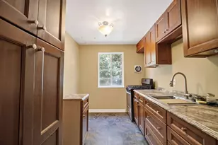 2410 Marion Barry Ave SE, Washington, DC 20020 - Photo 16