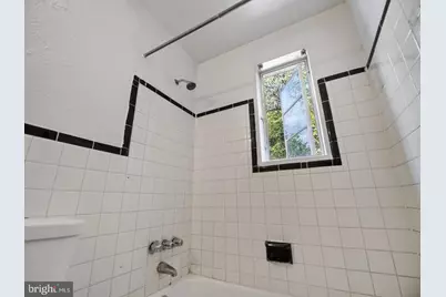 2410 Marion Barry Avenue SE #103, Washington, DC 20020 - Photo 14