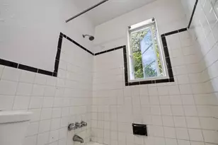 2410 Marion Barry Ave SE, Washington, DC 20020 - Photo 14