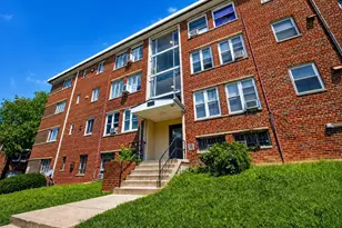2410 Marion Barry Ave SE, Washington, DC 20020 - Photo 22