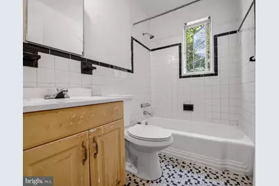 2410 Marion Barry Avenue SE #103, Washington, DC 20020 - Photo 12