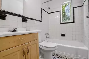 2410 Marion Barry Ave SE, Washington, DC 20020 - Photo 12