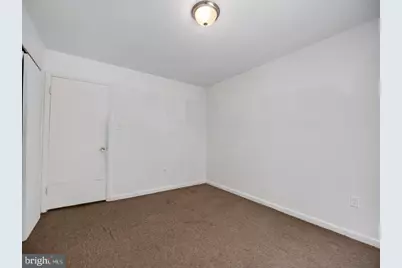 2410 Marion Barry Avenue SE #103, Washington, DC 20020 - Photo 8