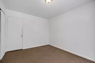2410 Marion Barry Ave SE, Washington, DC 20020 - Photo 8