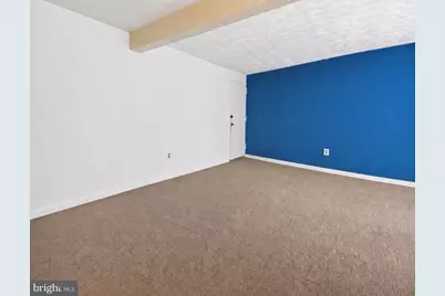 2410 Marion Barry Avenue SE #103, Washington, DC 20020 - Photo 6