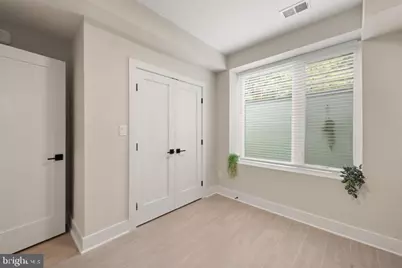 2209 M Street NE #1, Washington, DC 20002 - Photo 20