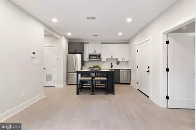 2209 M Street NE #1, Washington, DC 20002 - Photo 10