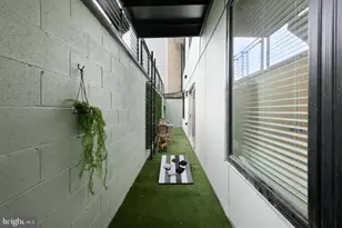 2209 M St NE, Washington, DC 20002 - Photo 24
