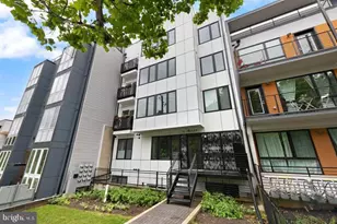 2209 M St NE, Washington, DC 20002 - Photo 1