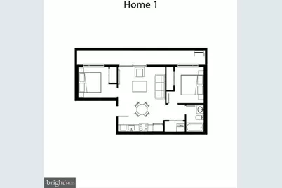 2209 M Street NE #1, Washington, DC 20002 - Photo 26