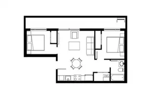 2209 M St NE, Washington, DC 20002 - Photo 26