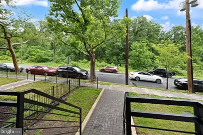 2209 M Street NE #1, Washington, DC 20002 - Photo 4