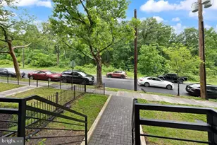 2209 M St NE, Washington, DC 20002 - Photo 4