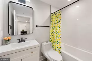 2209 M St NE, Washington, DC 20002 - Photo 14