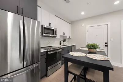 2209 M Street NE #1, Washington, DC 20002 - Photo 8