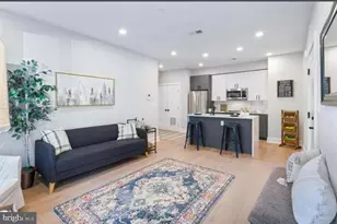 2209 M St NE, Washington, DC 20002 - Photo 6