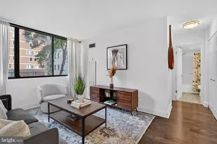 1245 13th St NW, Washington, DC 20005 - Photo 4