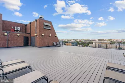 1245 13th Street NW #215, Washington, DC 20005 - Photo 22
