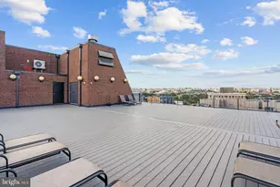 1245 13th St NW, Washington, DC 20005 - Photo 22
