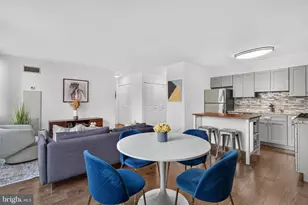 1245 13th St NW, Washington, DC 20005 - Photo 6