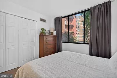 1245 13th Street NW #215, Washington, DC 20005 - Photo 8