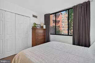 1245 13th St NW, Washington, DC 20005 - Photo 8