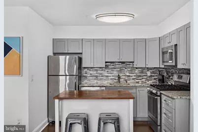 1245 13th Street NW #215, Washington, DC 20005 - Photo 12