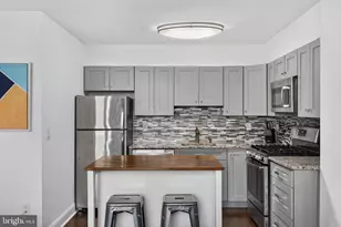 1245 13th St NW, Washington, DC 20005 - Photo 12