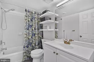 1245 13th St NW, Washington, DC 20005 - Photo 10