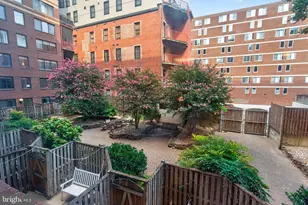 1245 13th St NW, Washington, DC 20005 - Photo 18