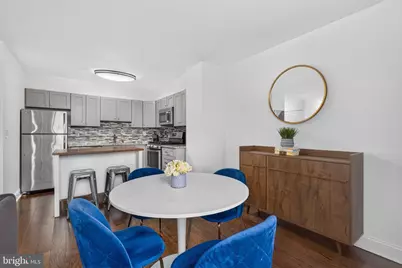 1245 13th Street NW #215, Washington, DC 20005 - Photo 14