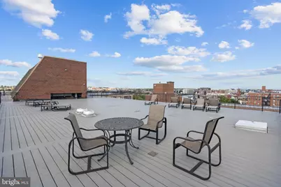 1245 13th Street NW #215, Washington, DC 20005 - Photo 24