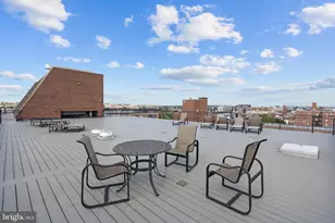 1245 13th St NW, Washington, DC 20005 - Photo 24