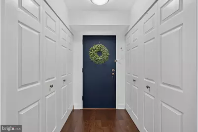 1245 13th Street NW #215, Washington, DC 20005 - Photo 16