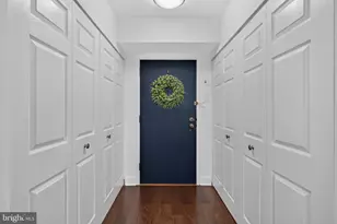 1245 13th St NW, Washington, DC 20005 - Photo 16