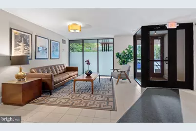 1245 13th Street NW #215, Washington, DC 20005 - Photo 20