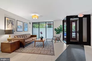 1245 13th St NW, Washington, DC 20005 - Photo 20