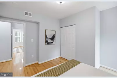 1925 6th Street NW, Washington, DC 20001 - Photo 18