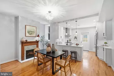 1925 6th Street NW, Washington, DC 20001 - Photo 10