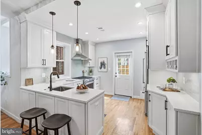1925 6th Street NW, Washington, DC 20001 - Photo 12
