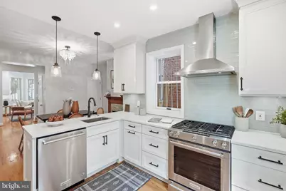 1925 6th Street NW, Washington, DC 20001 - Photo 16