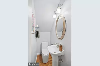 1925 6th Street NW, Washington, DC 20001 - Photo 8