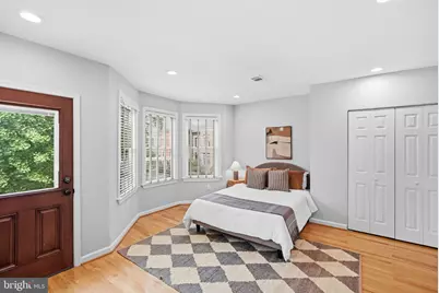 1925 6th Street NW, Washington, DC 20001 - Photo 26